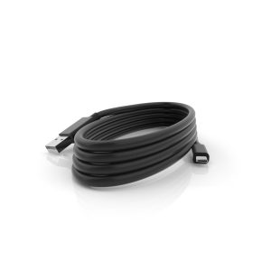 Type C charging cable by brand Unilite