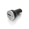 12-24VDC USB Car Charger by Unilite