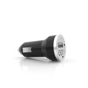 12-24VDC USB Car Charger by Unilite