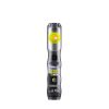 Inspection light by Unilite.