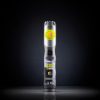 Inspection light by Unilite.