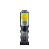 Inspection light by Unilite.