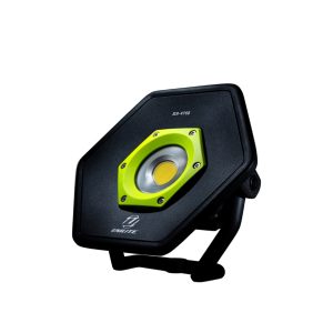 Site light by Unilite.