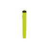 Unilite pen torch in highlighter yellow and black.