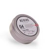 Round tin box containing 200ml Revive luxury Carnauba wax