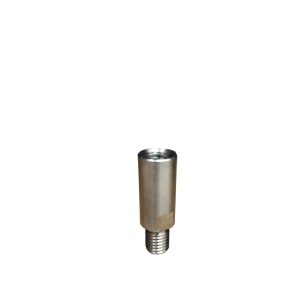 Extension Shaft 40mm for M14 Grinders & Rotary Polishers