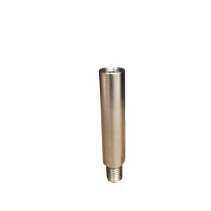 Extension Shaft 80mm for M14 Grinders & Rotary Polishers