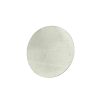 Zvizzer natural felt polishing pad.