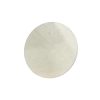 Zvizzer natural felt polishing pad.