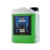 5 litre jerrycan containing ARK MARINE Gelcoat Cleaner by Angelwax.