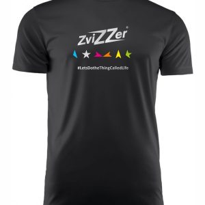 Zvizzer-T-Shirt-Man-Tshirt