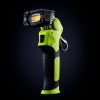 Work light by Unilite.