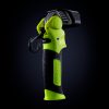 Work light by Unilite.