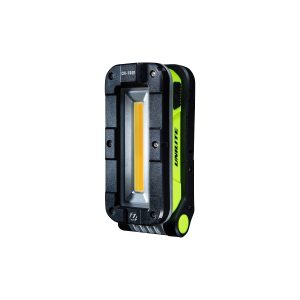 Work light by Unilite.