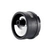 Workhead DA12 12mm for the ShineMate EB210 polisher