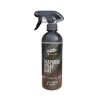 Plastic bottle containing Graphene Spray Coat by Zvizzer.