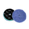 zvizzer-professional-thermo-nano-wool-pad-160-2