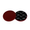 zvizzer-thermo-rotary-pad-soft-red-160-1