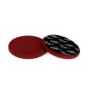 zvizzer-thermo-rotary-pad-soft-red-160-2