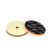 zvizzer-thermo-velour-pads-130-2