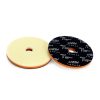 zvizzer-thermo-velour-pads-160-2