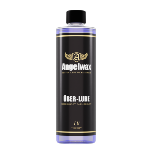 Angewax-exterior-uber-lube-clay-bar-lubricant