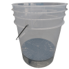 Auto-Glanz-Bucket-Grit-Guard