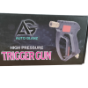 Auto-Glanz-Pressure-Washer-Gun-Box