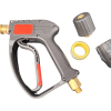 Auto-Glanz-Pressure-Washer-Gun-Kit-2