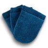 Ewocar-Microfiber-Finger-Coating-Applicator-Blue