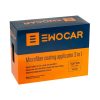 Ewocar-Microfiber-Finger-Coating-Applicator-Set