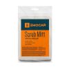 Ewocar-Scrubbing-Mitt-Interior-Leather-Plastic